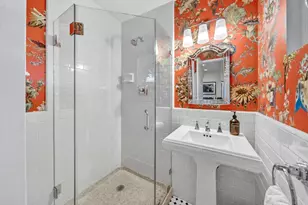 4304 Del Mar Ave, San Diego, CA 92107 - Photo 29