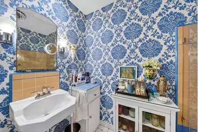 4304 Del Mar Avenue, San Diego, CA 92107 - Photo 17