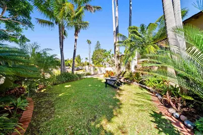 4304 Del Mar Avenue, San Diego, CA 92107 - Photo 47