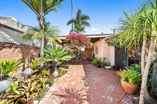 4304 Del Mar Ave, San Diego, CA 92107 - Photo 35