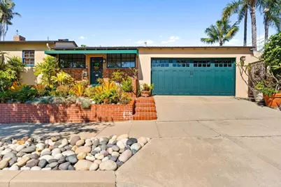 4304 Del Mar Avenue, San Diego, CA 92107 - Photo 55