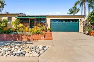 4304 Del Mar Ave, San Diego, CA 92107 - Photo 55