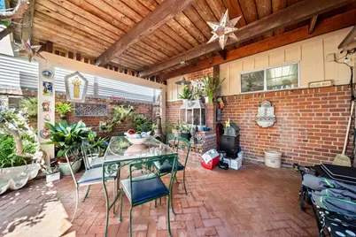 4304 Del Mar Avenue, San Diego, CA 92107 - Photo 31