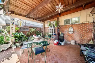 4304 Del Mar Ave, San Diego, CA 92107 - Photo 31