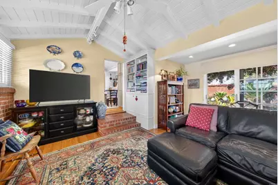 4304 Del Mar Avenue, San Diego, CA 92107 - Photo 23