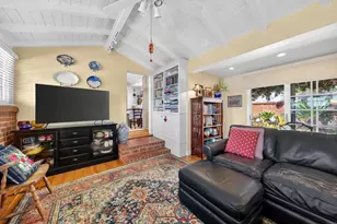 4304 Del Mar Ave, San Diego, CA 92107 - Photo 23