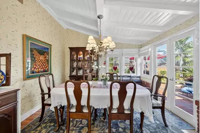 4304 Del Mar Avenue, San Diego, CA 92107 - Photo 7