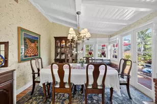 4304 Del Mar Ave, San Diego, CA 92107 - Photo 7