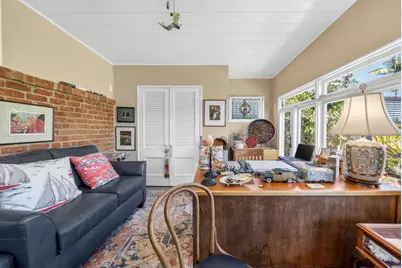 4304 Del Mar Avenue, San Diego, CA 92107 - Photo 39