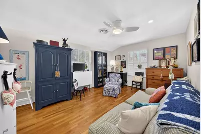 4304 Del Mar Avenue, San Diego, CA 92107 - Photo 19