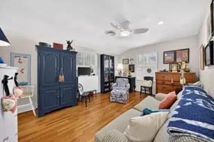 4304 Del Mar Ave, San Diego, CA 92107 - Photo 19