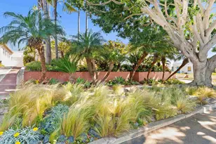 4304 Del Mar Ave, San Diego, CA 92107 - Photo 49