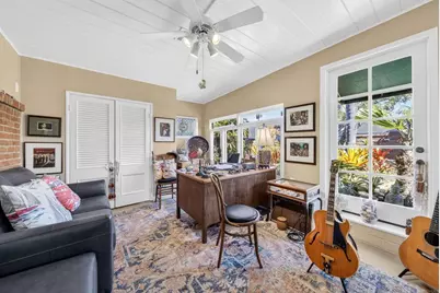 4304 Del Mar Avenue, San Diego, CA 92107 - Photo 37