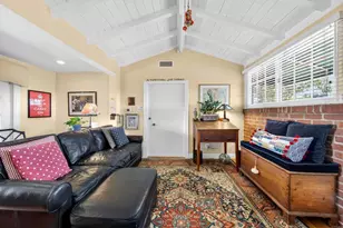 4304 Del Mar Ave, San Diego, CA 92107 - Photo 25