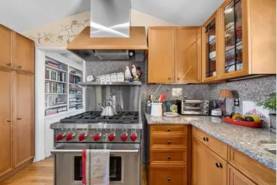 4304 Del Mar Avenue, San Diego, CA 92107 - Photo 11