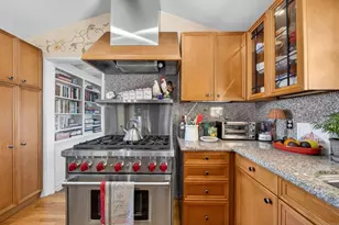 4304 Del Mar Ave, San Diego, CA 92107 - Photo 11
