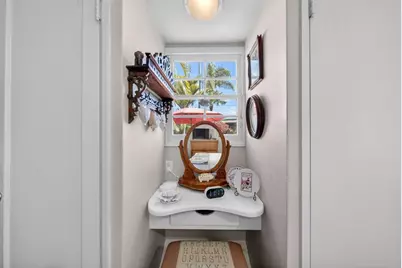 4304 Del Mar Avenue, San Diego, CA 92107 - Photo 15