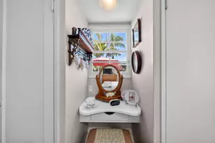 4304 Del Mar Ave, San Diego, CA 92107 - Photo 15