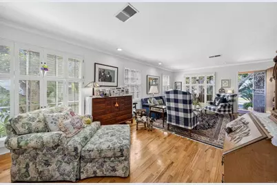 4304 Del Mar Avenue, San Diego, CA 92107 - Photo 5