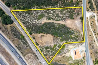 196 Arnold Way, Alpine, CA 91901 - Photo 11