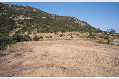 196 Arnold Way, Alpine, CA 91901 - Photo 27