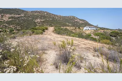 196 Arnold Way, Alpine, CA 91901 - Photo 37