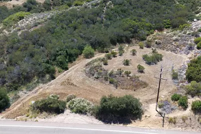 196 Arnold Way, Alpine, CA 91901 - Photo 9