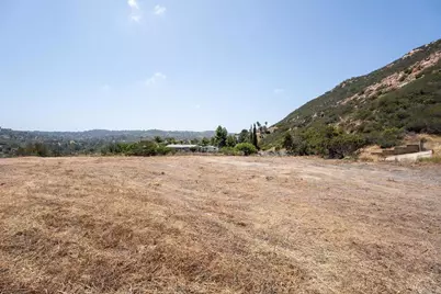196 Arnold Way, Alpine, CA 91901 - Photo 23
