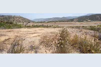 196 Arnold Way, Alpine, CA 91901 - Photo 39