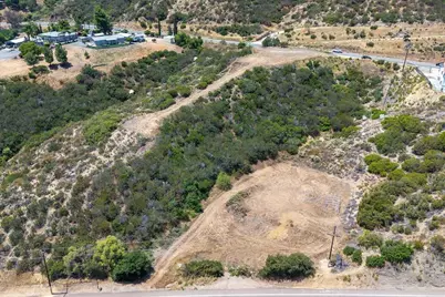 196 Arnold Way, Alpine, CA 91901 - Photo 15