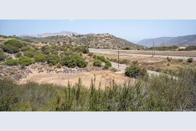 196 Arnold Way, Alpine, CA 91901 - Photo 35