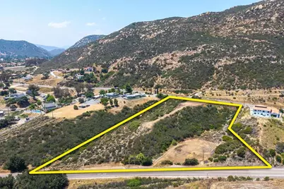 196 Arnold Way, Alpine, CA 91901 - Photo 13