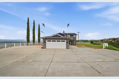 15281 Ranchito Drive, Perris, CA 92570 - Photo 5