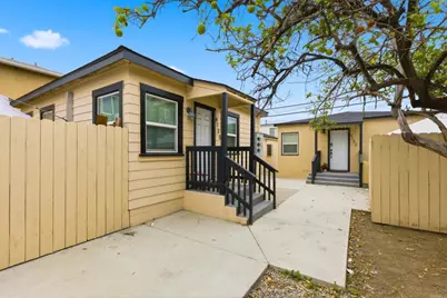 4133 37 Van Dyke Avenue, San Diego, CA 92105 - Photo 19