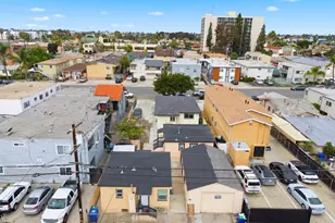 4133-37 Van Dyke Ave, San Diego, CA 92105 - Photo 25
