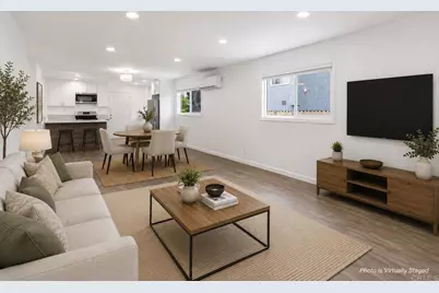 4133 37 Van Dyke Avenue, San Diego, CA 92105 - Photo 31