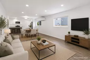 4133-37 Van Dyke Ave, San Diego, CA 92105 - Photo 31