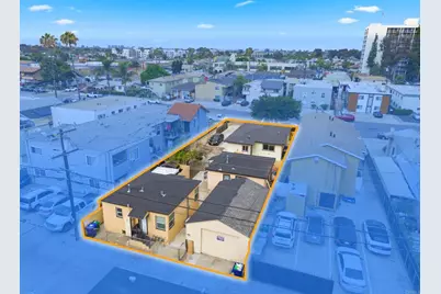 4133 37 Van Dyke Avenue, San Diego, CA 92105 - Photo 29
