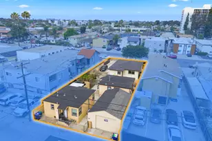 4133-37 Van Dyke Ave, San Diego, CA 92105 - Photo 29