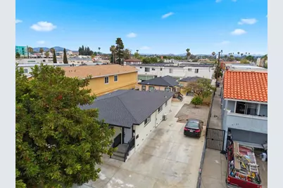 4133 37 Van Dyke Avenue, San Diego, CA 92105 - Photo 23