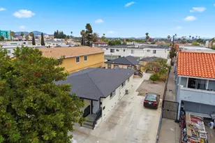 4133-37 Van Dyke Ave, San Diego, CA 92105 - Photo 23
