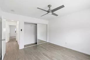 4133-37 Van Dyke Ave, San Diego, CA 92105 - Photo 13