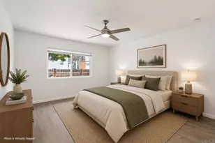 4133-37 Van Dyke Ave, San Diego, CA 92105 - Photo 15