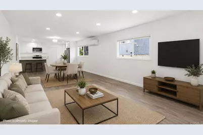 4133 37 Van Dyke Avenue, San Diego, CA 92105 - Photo 5
