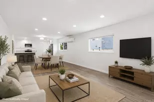 4137 Van Dyke Ave, San Diego, CA 92105 - Photo 5