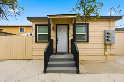 4137 Van Dyke Avenue, San Diego, CA 92105 - Photo 21