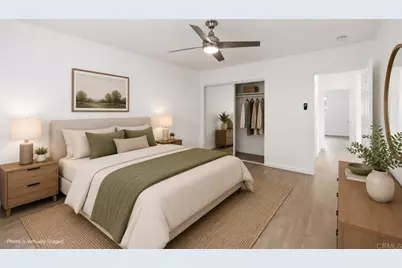 4137 Van Dyke Avenue, San Diego, CA 92105 - Photo 9