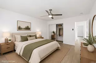 4137 Van Dyke Ave, San Diego, CA 92105 - Photo 9