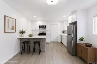 4137 Van Dyke Ave, San Diego, CA 92105 - Photo 7