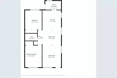 4137 Van Dyke Avenue, San Diego, CA 92105 - Photo 33